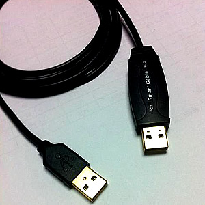  SMART LINK CABLE